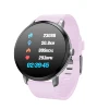 DFV11 Smart Bracelet Watch 1.3 Color Screen Heart Rate Blood Pressure Sports Running