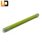 Factory wholesale disposable vape cartridge vitamin e cigarette pen 280 mah 500puffs vitamin b12 E Hookah