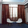 /product-detail/european-style-curtains-with-valance-luxury-sheer-turkish-accessories-curtains-for-the-living-room-60689057920.html