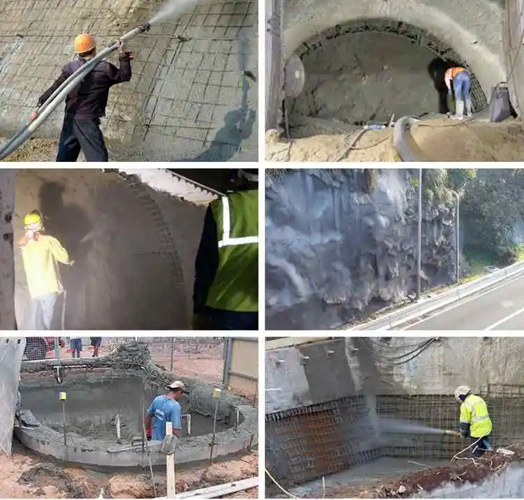 shotcrete machine1.jpg