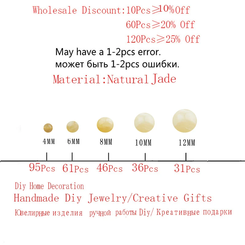 HTB1ZlQCb8fM8KJjSZPiq6xdspXa0