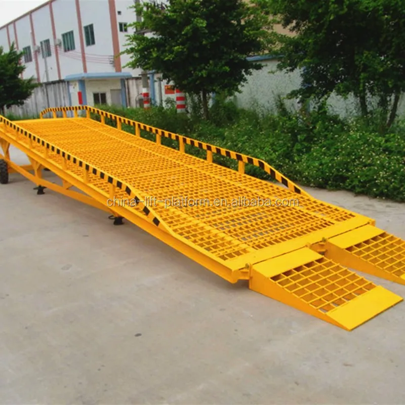 List Manufacturers of Vehicle Display Ramp, Buy Vehicle Display Ramp