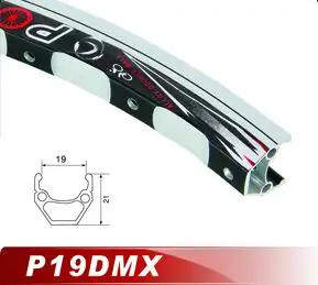 P19DMX.jpg