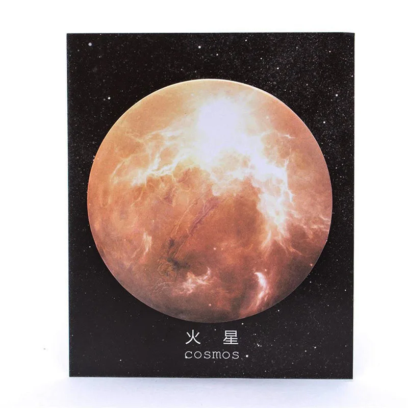 P41504091547_H19H30 (14)