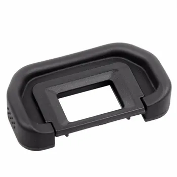 Replacement Ef Eb Dk 19 Dk Dk 21 Dk 23 Dk 24 Dk 25 Rubber Camera Eyecup View Rubber Eyecup Binoculars No Product Details From Shenzhen Shoot Photographic Equipment Co Ltd On Alibaba Com