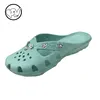 /product-detail/eva-garden-clogs-shoes-walking-slippers-sandals-shoes-for-women-60838762485.html