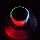 Boat Light Marine Light Price Tri-color LED Boat Signal Lighting Solar Powered Marine Navigation Light