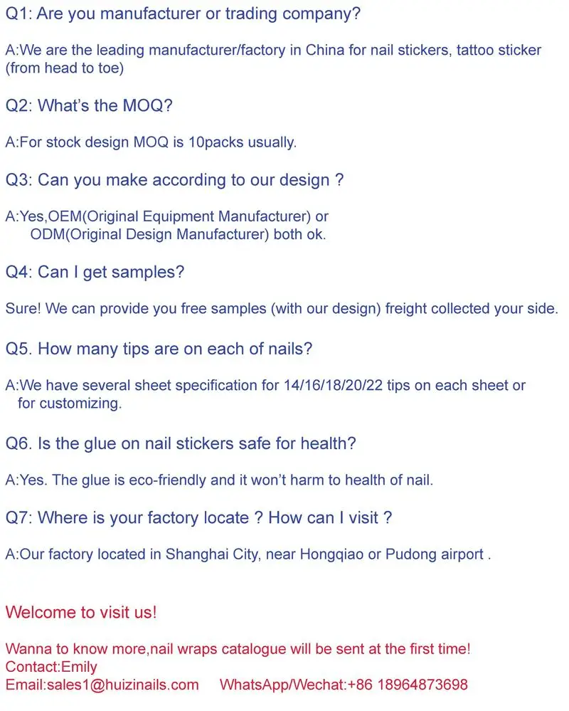 FAQ.jpg