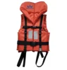 /product-detail/ce-approval-100n-foam-life-jacket-with-collar-62196681638.html