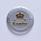 Furniture accessories mattress air vents ventilator air hole