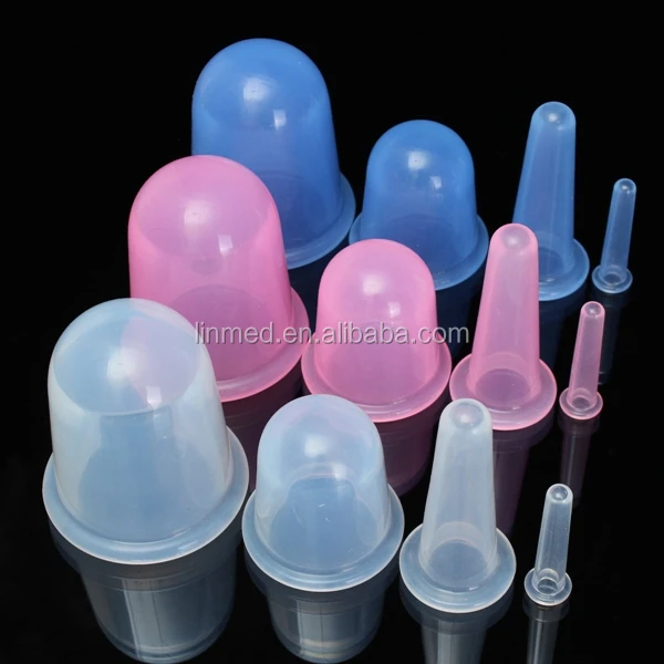 silicone massage cup set.jpg