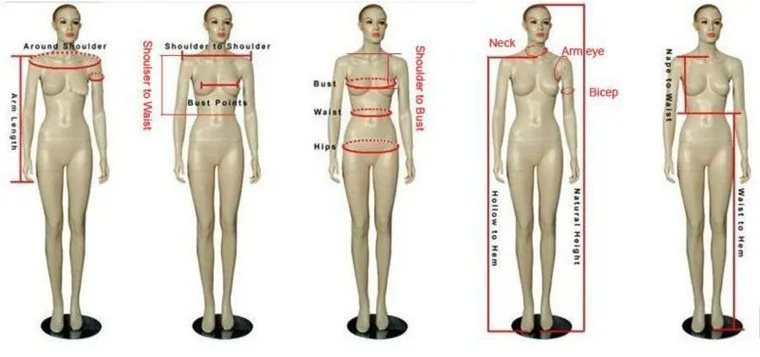 HTB1wwHLFFXXXXXUaXXXq6xXFXXXw