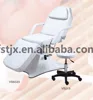 /product-detail/folding-cosmetology-bed-facial-beauty-bed-salon-tools-60445465278.html
