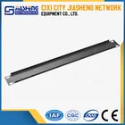 High quality Blank Panel for Network cabinet/server rack