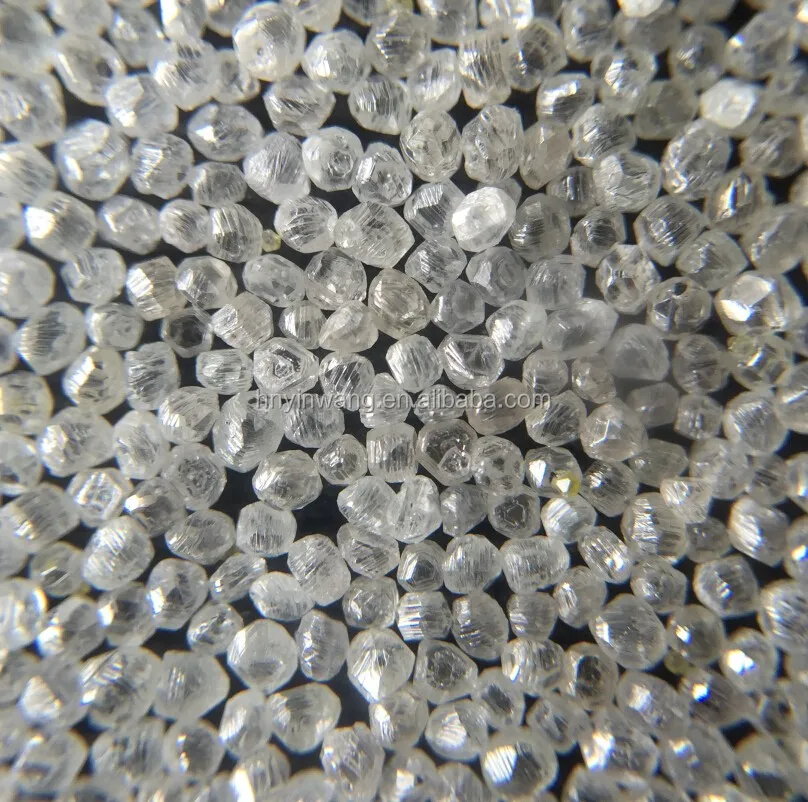 white diamond 6.jpg