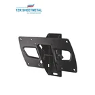 14"-26" Tilting Flat Panel LCD LED Monitor TV wall Mount Bracket