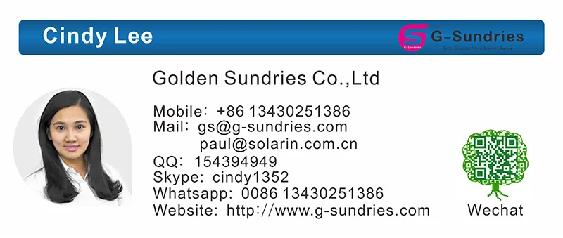 Plant 250w mono solar panel for sell