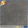 Newest Design Metallic Rayon Polyester Knitted Fabric