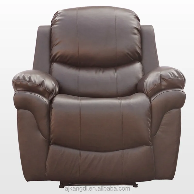 Inclinable / électrique inclinable / massage reciner / fauteuil / lazy