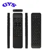 /product-detail/p3-fly-air-mouse-wireless-keyboard-ir-remote-control-for-tv-android-tv-box-mx3-remote-control-60758060372.html