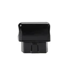 SEEWORLD GPS Tracker With Plug OBD OBDII Interface Support Power Off Alarm Device For Vehicle/Car/Navigation