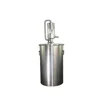 /product-detail/5ss-35l-essential-oil-steam-distillation-tank-60761411705.html