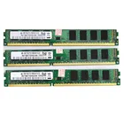 Shenzhen longgang 256mbx8 ddr3 4gb 1333 non ecc RAM