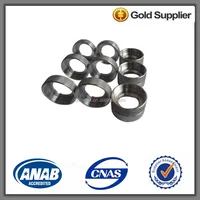 Car Engine Stainless Steel High Demand