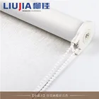 Hotel Polyester Manual Blackout Blind,Modern Roll Window Blinds