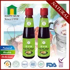 2019 Top Sale BRC Marinades Sauce Stir Fry Sauce Manufacture