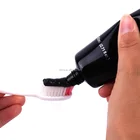 Whitening Toothpaste Hot Sell Activated Charcoal Teeth Whitening Powder and Toothpaste