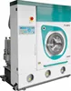 Advanced refrigeration system dry cleaning machine with price