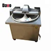 /product-detail/stainless-steel-electric-cabbage-garlic-ginger-onion-chopper-vegetable-chopping-machine-60774981367.html