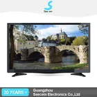 Household LED TV 23.6" Inch Hot Selling Television