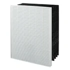 Replacement Carbon HEPA Air Filter for Winix 115115 Air Conditioner Size 21