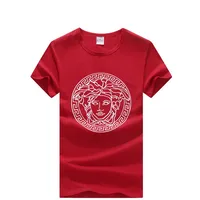 Custom Printed Design 100 Premium Cotton