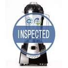 CCIC Final Random Pre Shipment Inspection Service