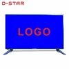 china wholesales hot sales cheap price led tv 32 inch smart android full hd 1080p television