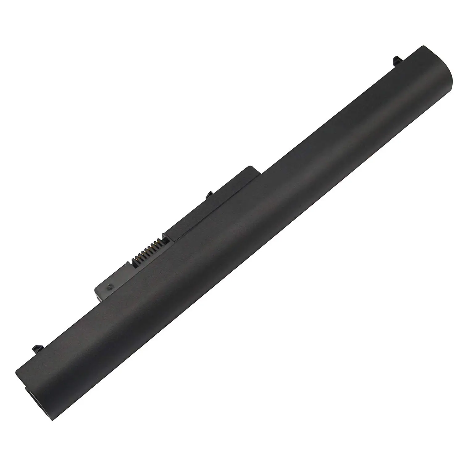 Mah V La Battery Laptop Battery For Hp Pavilion N