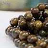 /product-detail/natural-gemstone-beads-8-12mm-loose-round-brown-stone-beads-for-sale-60556004750.html