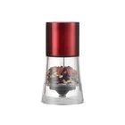 Hot new products manual pepper mill grinder with good prices