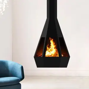 China Wood Insert Stoves Wholesale Alibaba