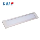 12V-24V Vehicle LED Auto Car Interior Lights for Caravan,Cabin,RV with touch switch