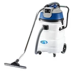 SC-604 90L 2000W commercial automatic home vacuum cleaner