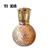 New Design Luxury effusion lamp , catalytic lamp , mosaic Fragrance lamp