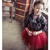 Beautiful girls frock fancy dress costumes for kids clothes wholesale children clothes girls baby frock design pictures
