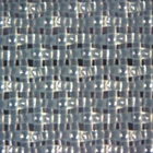 Adds 1 to 1 nylon weft yarn 4 in single-layer weave single layer paper forming fabrics