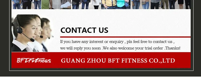 cheap fitness equipment Hack Squat for Leg Muscle Building