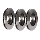 Top OEM Supplier Germany/american car brake rotor,brake disc for truck part