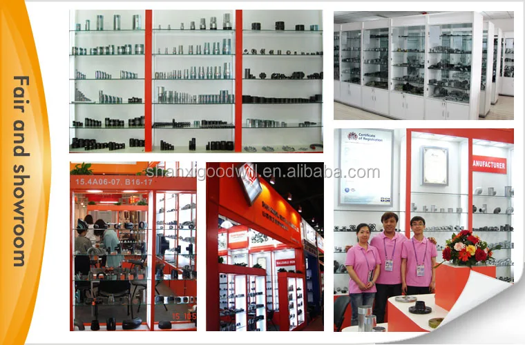 black steel pipe sch40